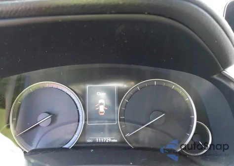 2018 Lexus Rx 350 z USA, uszkodzony, nr VIN 2T2BZMCA5JC157147